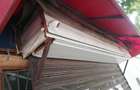 Inchiriez-vand spatiu comercia format din parter 28m2 si mansarda 41m2 - 5
