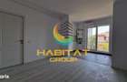Pallady 2 camere semidecomandat 49 mp ideal pt.investitie - 5