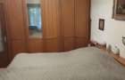 Proprietar vand apartament 3 camaere