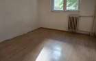 Vanzare 2 camere Emil Racovita apropiere Metrou - 7