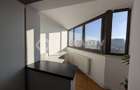 Apartament cu 3 camere in Grigorescu, bloc cu lift-zona Parcul Rozelor - 2