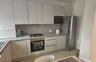 Penthouse 3 camere, Maurer Residence - 3