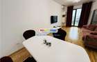 Inchiriere apartament 2 camere, MRS Village, Albert, Ploiesti