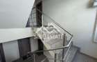 Apartament Premium cu 2 camere et,1-s.utila 50 mp mobilat si utilat - 8