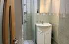 2 camere OBOR / COLENTINA / TEIUL DOAMNEI - 7