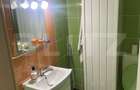 Apartament 3 camere, 88 mp, zona Reghin - 9