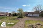 Casa in Chi?ineu Cri? str.Nufarului ,cu teren 2114 mp, fs.37 ml - 6