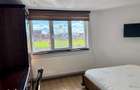 Stadium view | Direct de la proprietar | 2 dormitoare | 2 bai - 2