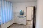 Apartament cu 3 camere - cartier Dambu Pietros - 3