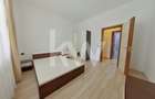 Închiriere apartament cu 3 camere, mobilat si utilat, Isaran, Tractorul - 10