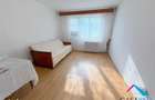 Garsoniera - Parter, 22mp - Zona Letea! - 2