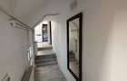Apartament 195mp, 4 camere+dressing, complet mobilat si utilat - 4