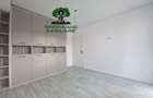Ap 2 Camere, INTABULAT, Bloc NOU, LIFT, etaj 1, PREMIUM Bucium VISAN