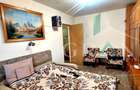 3 camere decomandat | 66 mp+balcon | boxa | Manastur/Primaverii/Pritax - 1