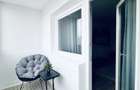 proprietar, apartament 2 camere Dristor - 6