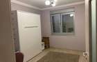 2 camere mobilat/utilat Dumbravita langa Kaufland + 2 garaje - 5