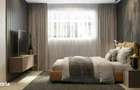 Pipera Plaza Casa 3 Camere Cu Gradina Comision 0 - 2