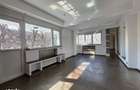 Studio Central, Bulevardul Carol I, nr. 45 - 19