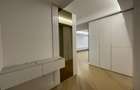 Apartament 3 camere Cortina 126 - 17