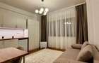 # ✨ Garsonieră modernă de închiriat – UNIVERSITATE |  5 MINUTE METROU!!! - 1