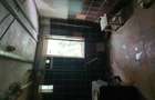 LUGOJ - Apartament cu 2 camere - 48 m² - etaj 4/4 - 7