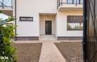 Casa moderna de inchiriat in Tunari | 4 Camere | Curte 390 mp - 6