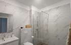 Apartament Str. Dunarii-bloc nou-PF - 8