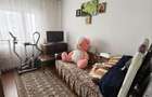 Racadau,Apartament Cernei,bloc vila - 2