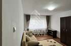 Apartament 2 camere, centrala proprie, Timis, Timisoara-zona Soarelui - 6