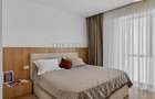 Apartament 4 Camere | Residence 5 Forest | PIPERA | TAXARE INVERSA - 15