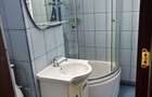 Apartament 2 camere Trivale