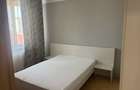 Proprietar dau in chirie apartament in centru - 6