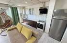 Apartament 3 camere, 75 mp, DECOMANDAT, etaj 5/8 bloc 1987, Nicolina - 11