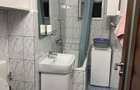 Dau in chirie Ap 2 camere X mare - 5