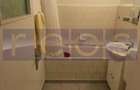 VANZARE GARSONIERA | ZONA DRISTOR