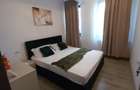 Direct proprietar apartament 2 camere 2026  zona Campus Universitate