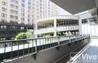 Apartament 2 camere decomandat Silk District-73 mp-Etaj 1/10 - 8