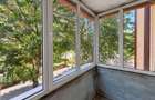 Apartament 2 camere zona 300 de vanzare - 25
