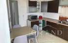 Apartament 2 camere | Zona UMF | Parcare inclusa - 4