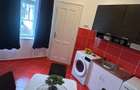 Apartament, centrala proprie, noua, la casa 2 camere Zona Balcescu - spatios si renovat - 8