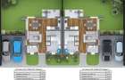 Nou | Casa Premium | 5 Camere | Otopeni UltraCentral - 5