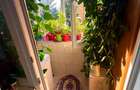 Apartament decomandat 2 camere | zona centrala, spatii verzi | Aleea Ghioceilor. - 12
