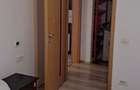 Ideal pentru studenti! Apartament 2 camere in Iasi 280