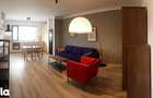 Inchiriez apartament 2 camere Greenfield - 8