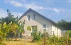Casa de vanzare cu teren de 800 m2 - 1