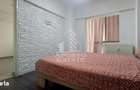 Apartament cu 2 camere decomandat zona Micalaca - 6