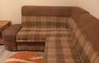 Ofer spre inchiriere apartament 2 camere semidecomandat zona Banat - 6