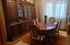 Apartament 4 camere complex vile Bulevardul Mihai Eminescu