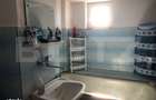 Apartament cu 2 camere, 61.60 mp, zona Carpati 2 - 6