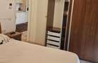 Apartament 3 camere zona Brancoveanu - 5